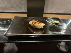 星鳗-Hulu Sushi葫芦寿司 Omakase