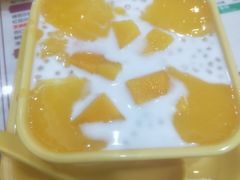 -爱乐信甜品(石湾店)