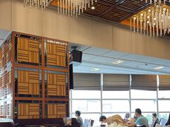 -广州建国酒店-盈丰阁粤菜-粤式茶点
