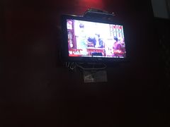 -华夏良子·足道·SPA·艾灸(小麦岛银海店)