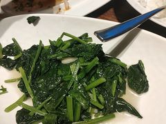 -羡餐厅·杭帮菜·淳菜(千岛湖自由洲际殿店)