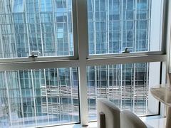 -华润置地大厦E座