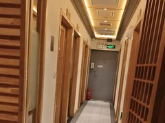 -花和海鲜自助(梅江店)
