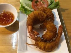 -Tealicious Bangkok