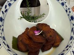 -宁波状元楼酒店(和义路店)