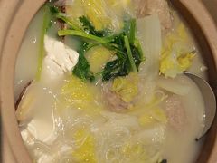 -亿牌牌东北烧烤(博物馆旗舰店)