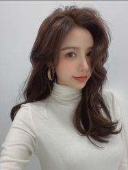 -OnHair造型