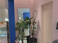 -天真蓝照相馆(杭州滨江宝龙店)