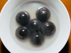 -好利来(团结湖店)