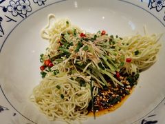 -鸡毛店·川菜(双楠店)