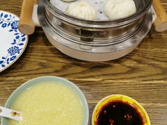 -狗不理(水上北路旗舰店)