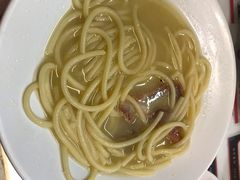 -华星冰室(湾仔店)