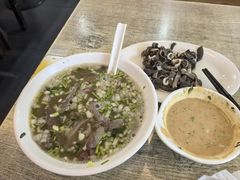 -宋记爆肚(酒仙桥店)