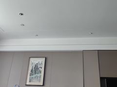 -南宁荔园维景国际酒店·荔园中餐厅