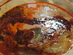 -清真·宏顺祥卤汁凉粉(大皮院店)