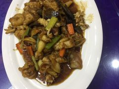 -林之六八·6886大连老菜馆