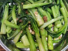 -顺德粥城·叹茶食粥(良化店)