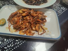 -三林本帮馆(中林街店)