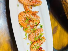 -大门水乡·顺德菜