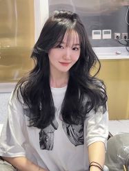 -DX HAIR SALON·发现未知美发沙龙