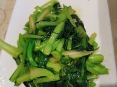 -南方酒店·淮扬菜(回民街店)