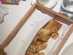 -王品牛排(青岛万象城店)