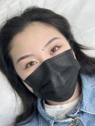 -张小野·专业半永久纹眉