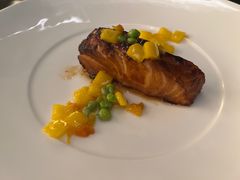 -珠海瑞吉酒店·宴庭中餐厅
