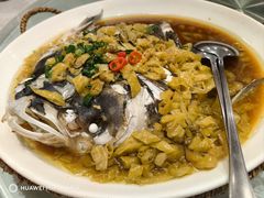 -庐州太太(CBD店)