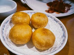 -三凤酒家·百年无锡菜(清扬茂业店)