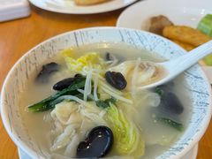 -杭州君悦酒店