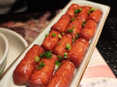 -蛙小侠(桂林万象城店)