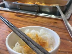 -齐祺渔锅(前进路店)