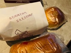 -石头先生的烤炉(济南领秀城贵和店)