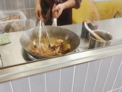 -赵元章肉骨烧(山塘街店)
