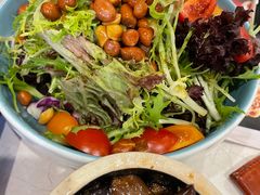 -锦尚阁烤鱼(望京新荟城店)