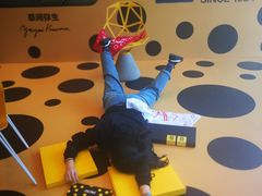 -dotcom coffee古点咖啡(致真大厦店)
