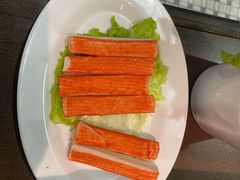 -吴秋芳鸡煲(江南西店)