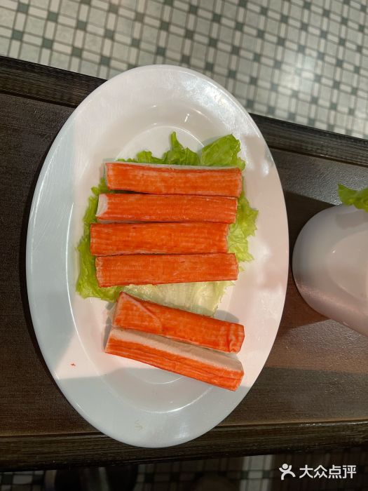 吴秋芳鸡煲(江南西店)图片
