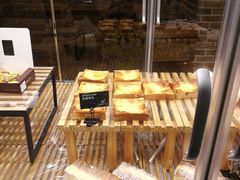 -可莎蜜儿(浦沿店)