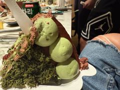 -姆们M Sweetie Cake(三里屯店)