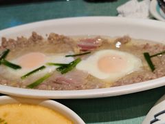 -西塘人家•黑金冠本地好店