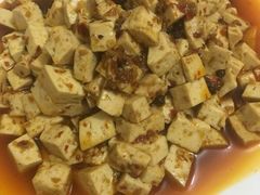 -新疆风味冷水鱼庄(友谊峰路店)