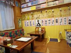 -胜代日本料理(云程巷小区店)