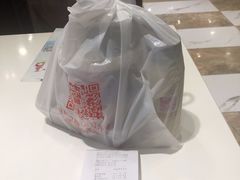 -嘉和一品(新辰天地大兴南区店)