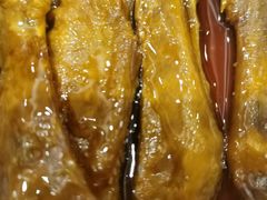 -金时代顺风大酒店(金山店)