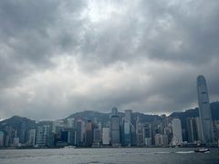 -海港城