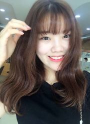 -BM SALON