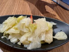 -遇见小面(深圳中心书城店)