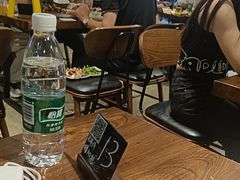 -周记老沈阳焦火鸡架